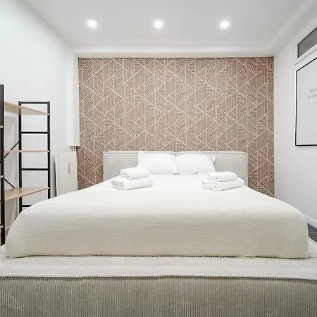 Apartment Flat Next To Mairie Des Lilas - Ii Les Lilas